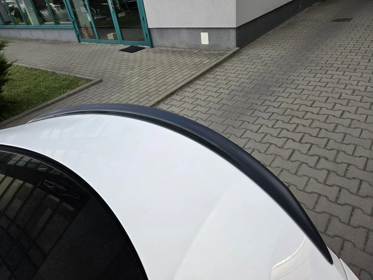 2026/05/76384/1777912081_8997.webp