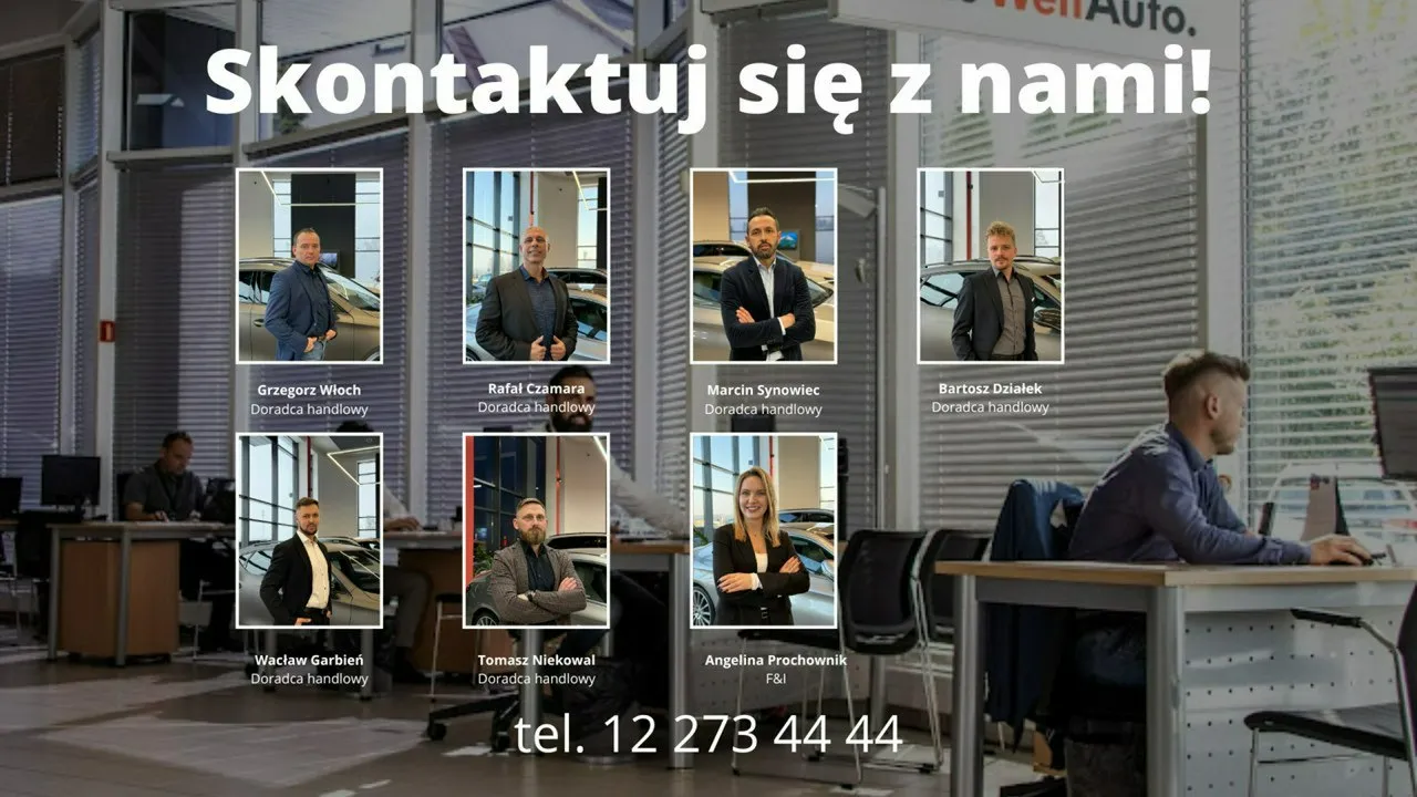 2026/05/76387/1777919042_5675.webp