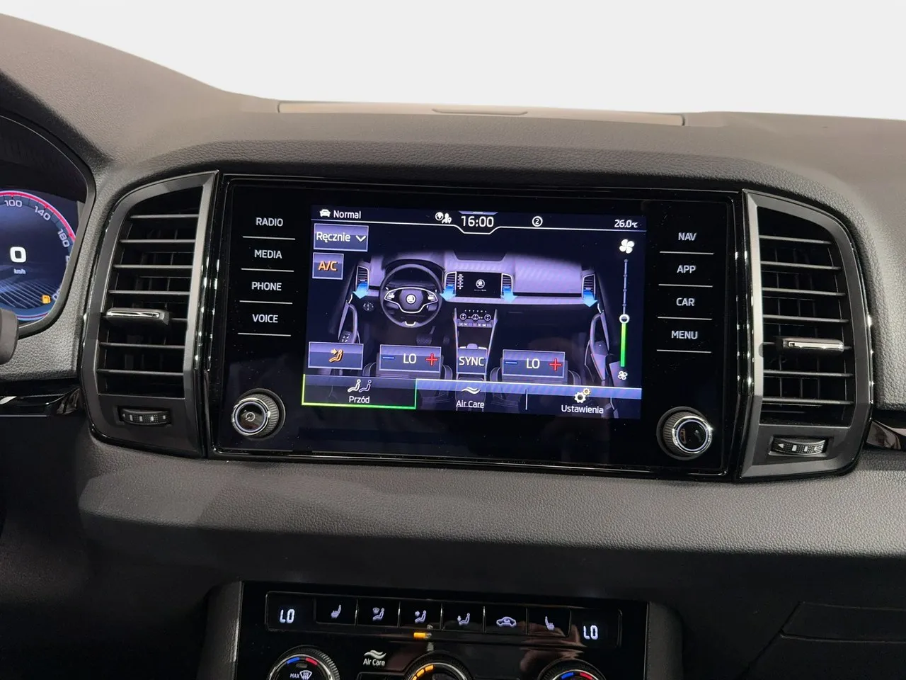 2026/05/76393/1778098081_5689.webp