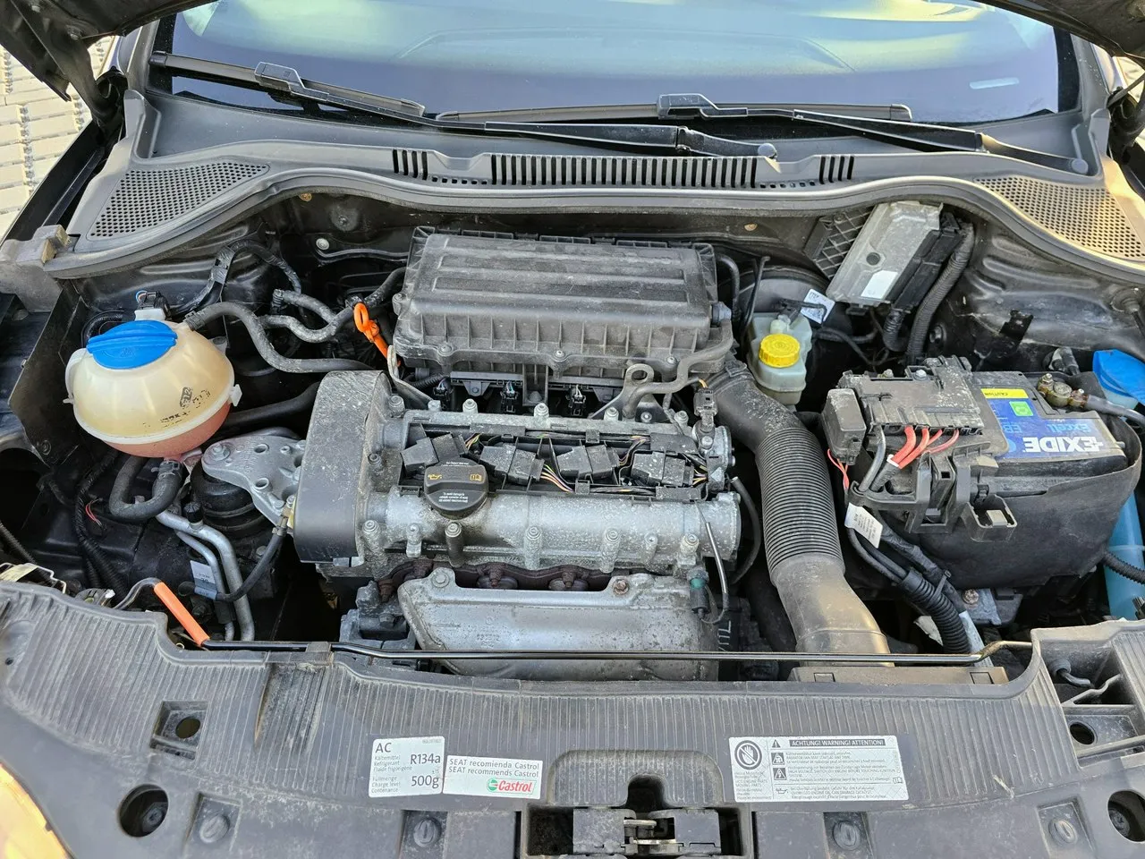 2026/05/76401/1777953723_5662.webp