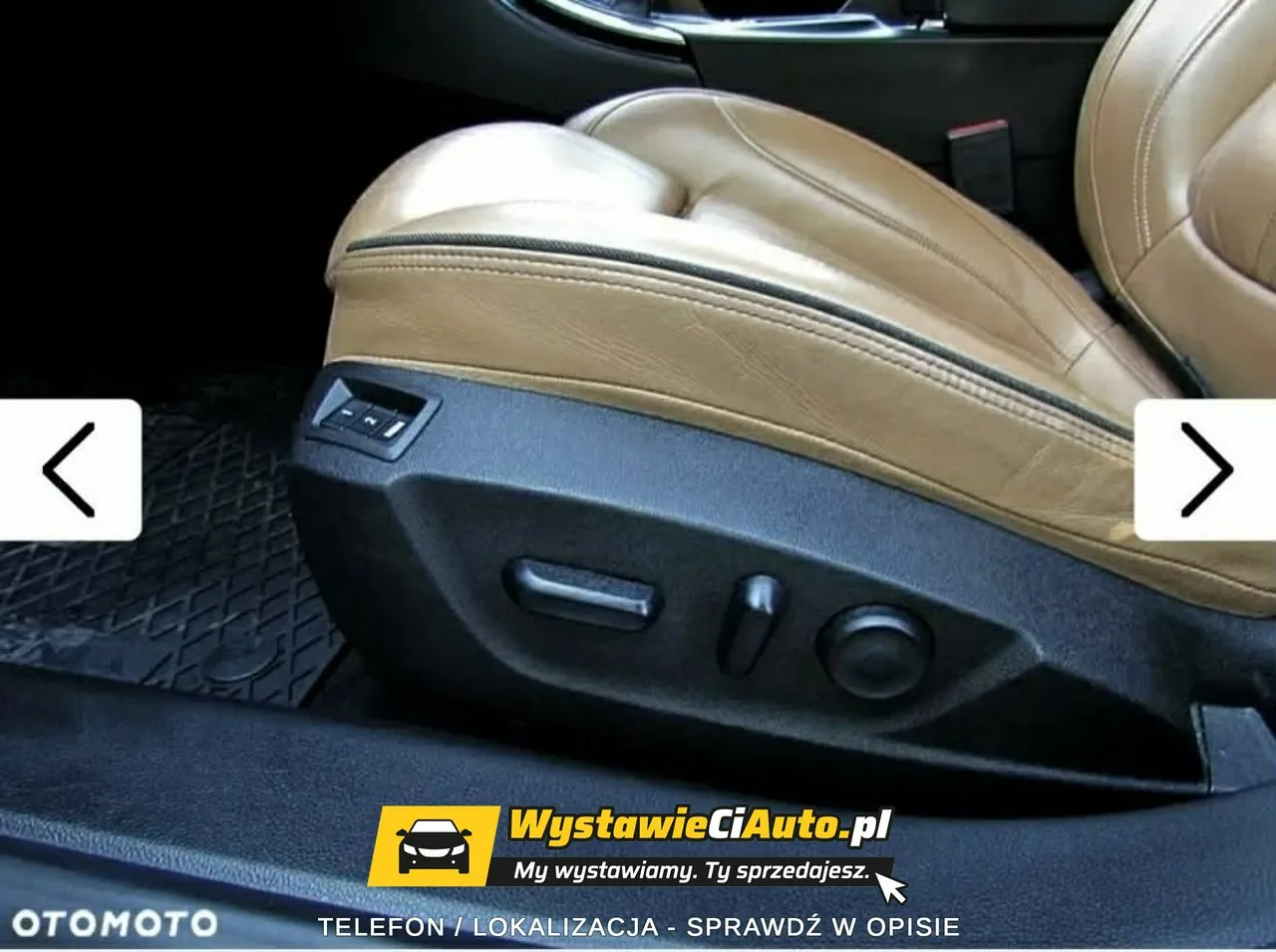 2026/05/76407/1778135642_4374.webp