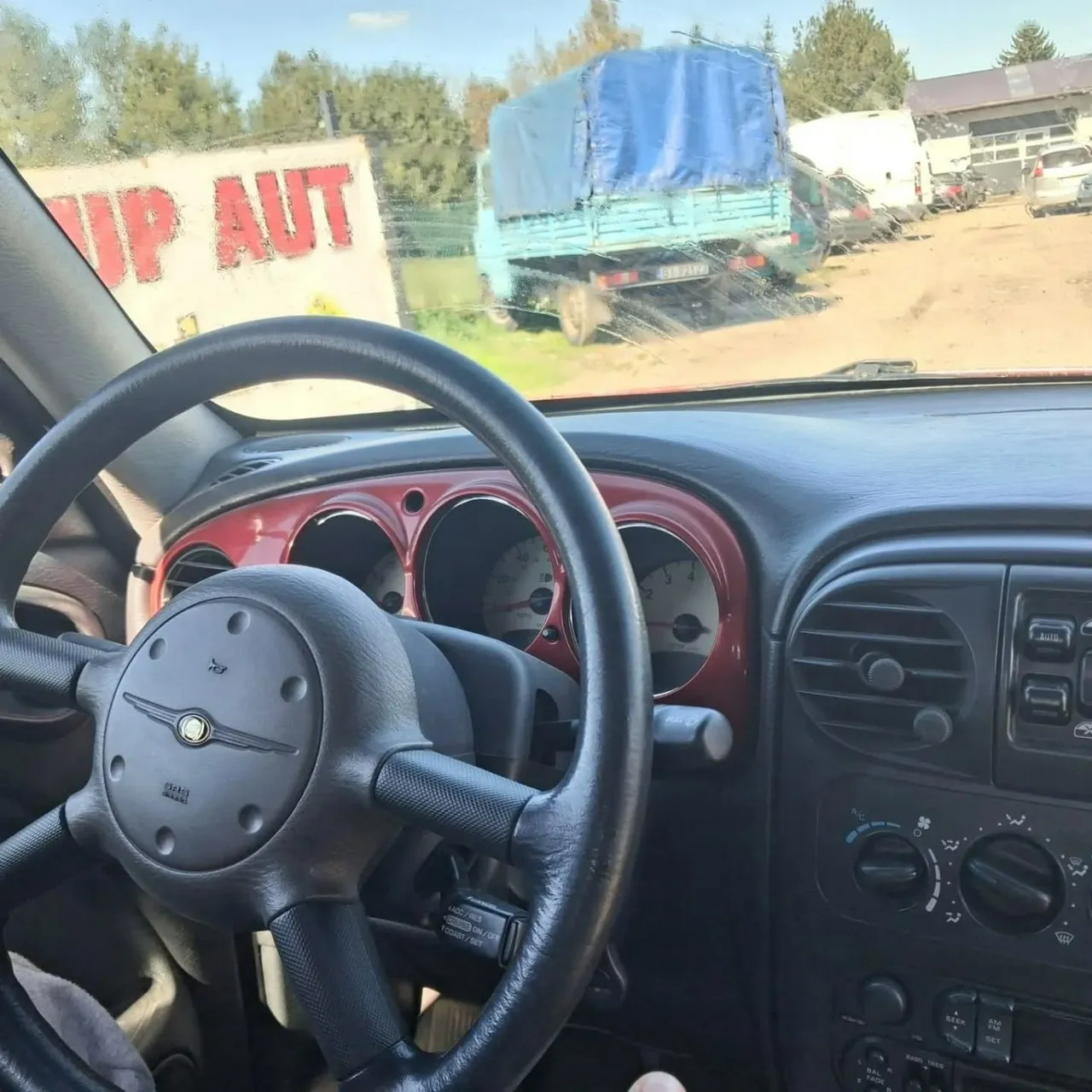 2026/05/76415/1777968843_8308.webp