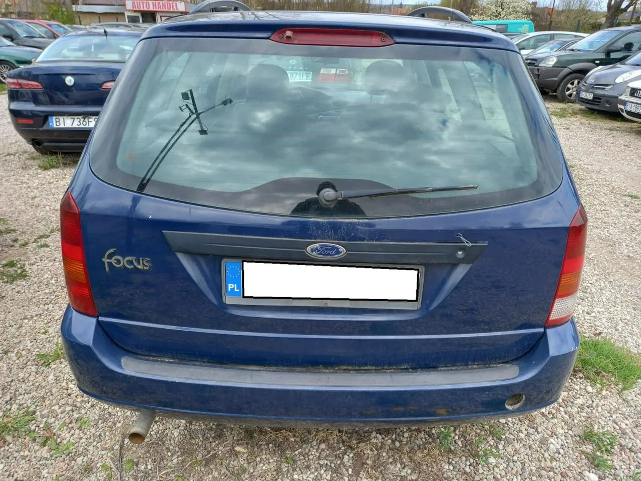 2026/05/76417/1777968844_0892.webp
