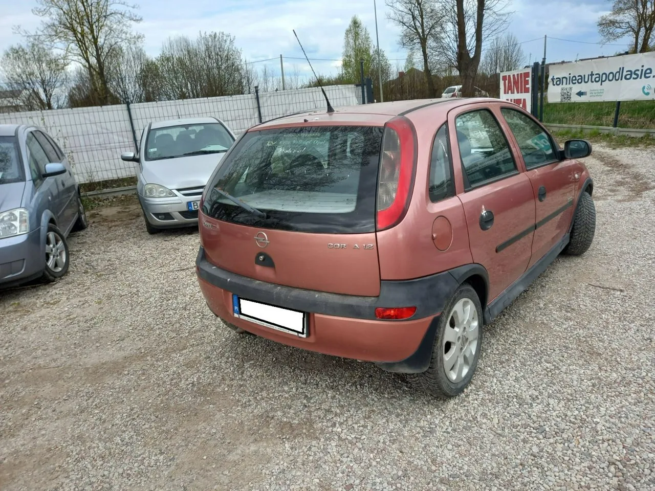 2026/05/76424/1777969081_5183.webp