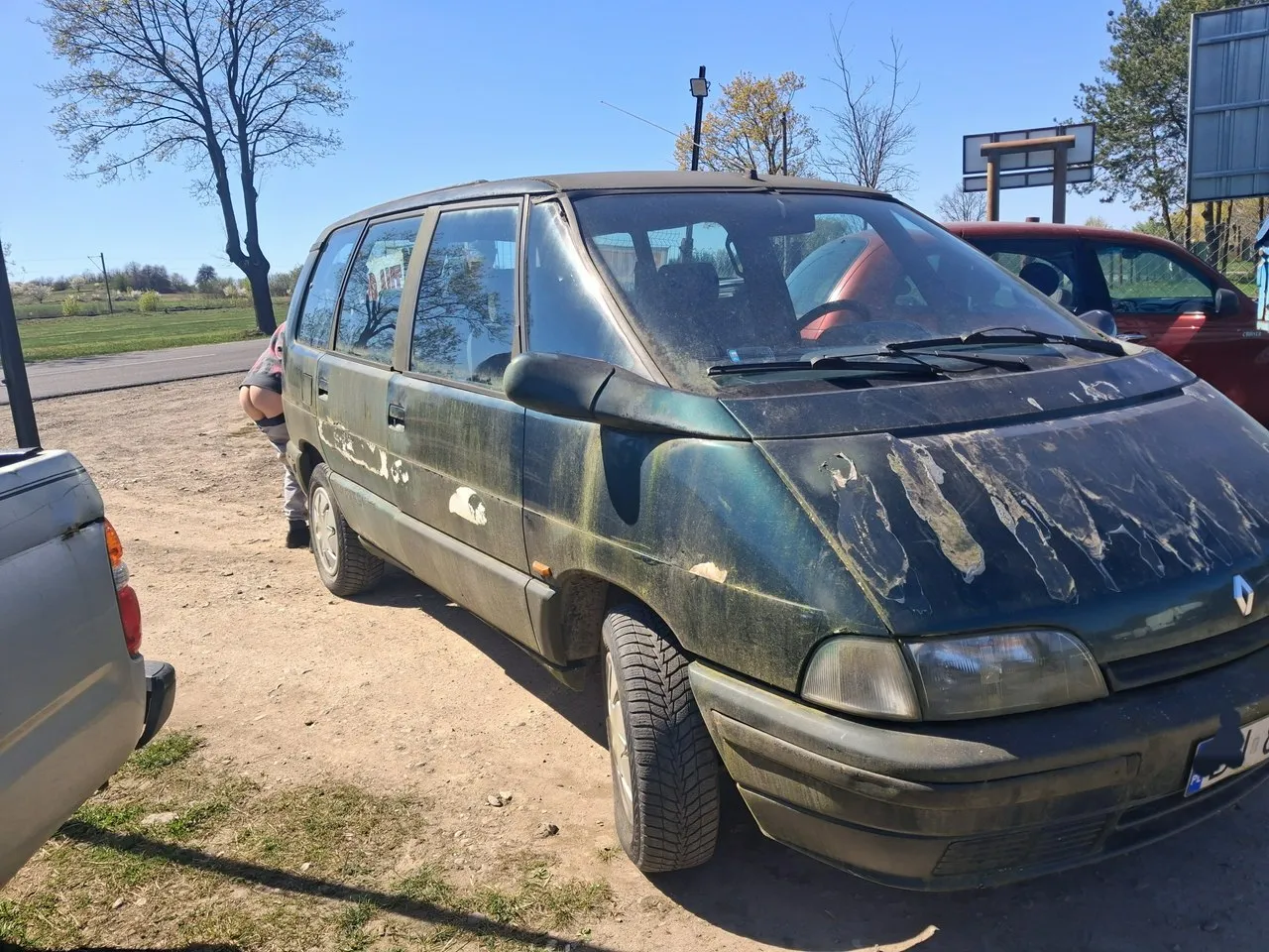 2026/05/76430/1777969201_6468.webp