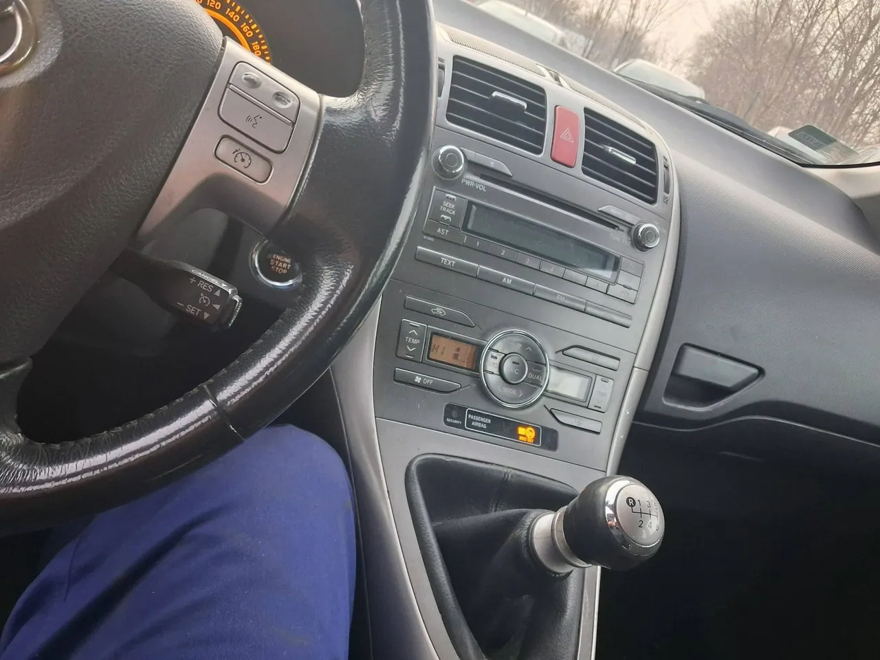 2026/05/76436/1777969322_0871.webp