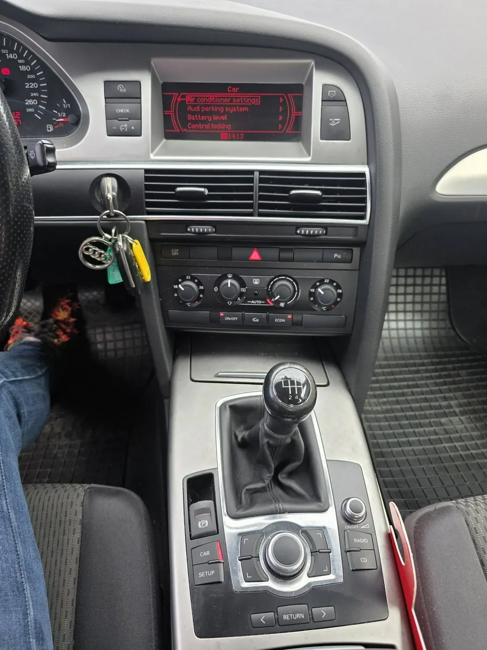 2026/05/76442/1777969562_3126.webp