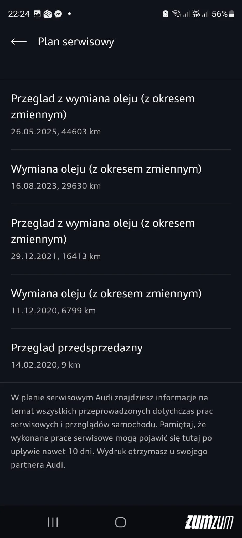2026/05/76447/1777976278_707.webp