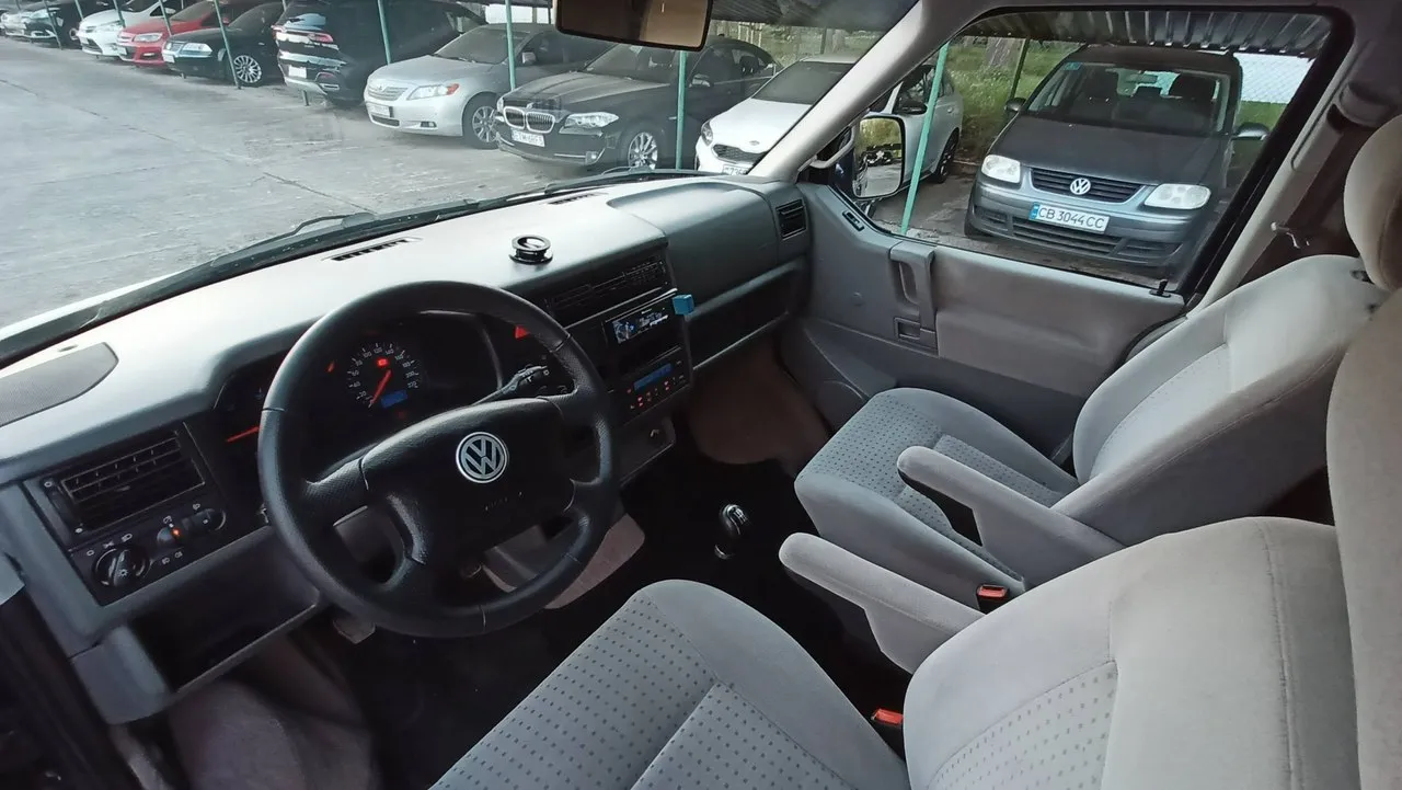2026/05/76448/1777976522_1943.webp