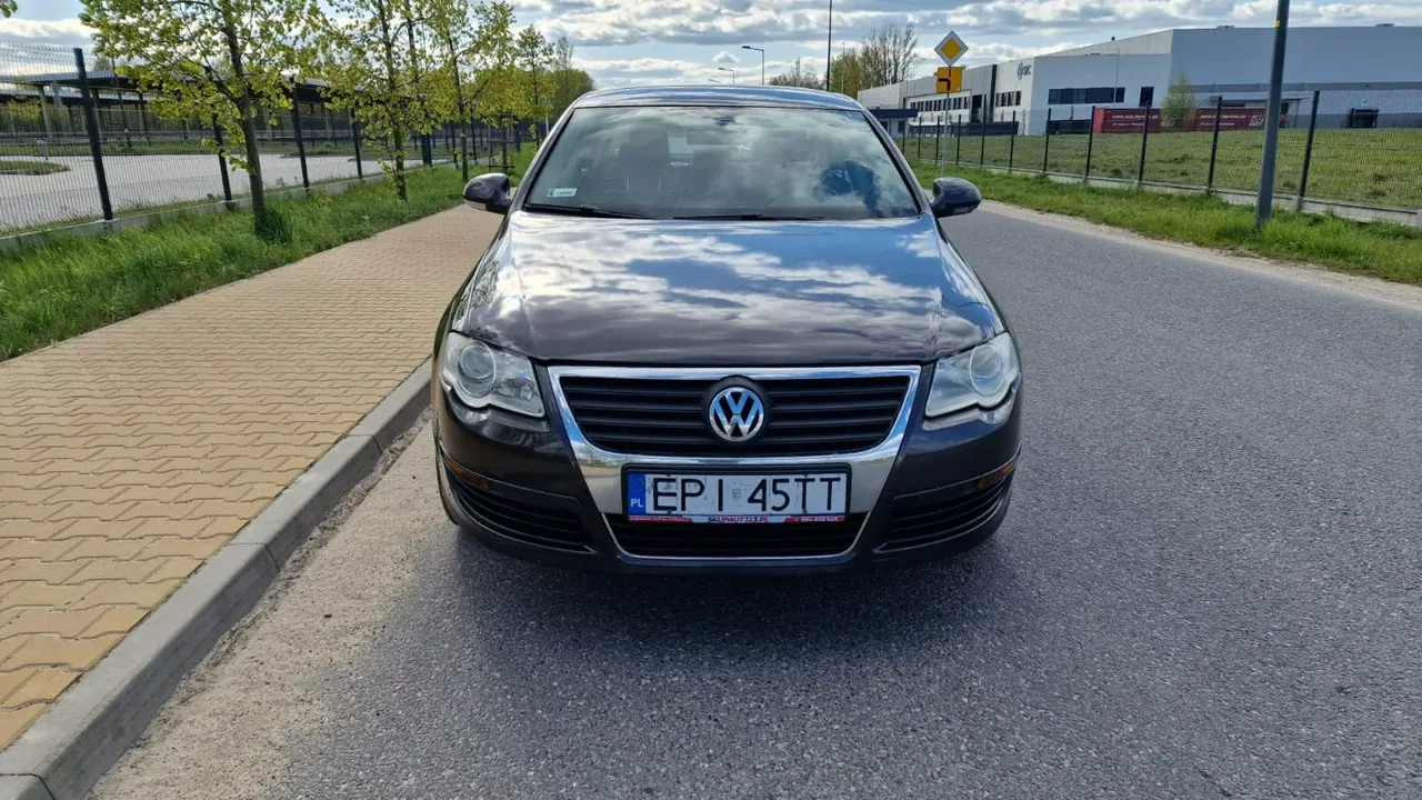 2026/05/76453/1777979282_1567.webp