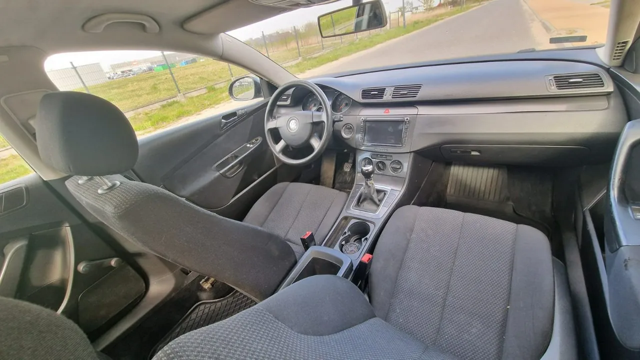 2026/05/76453/1777979284_5364.webp