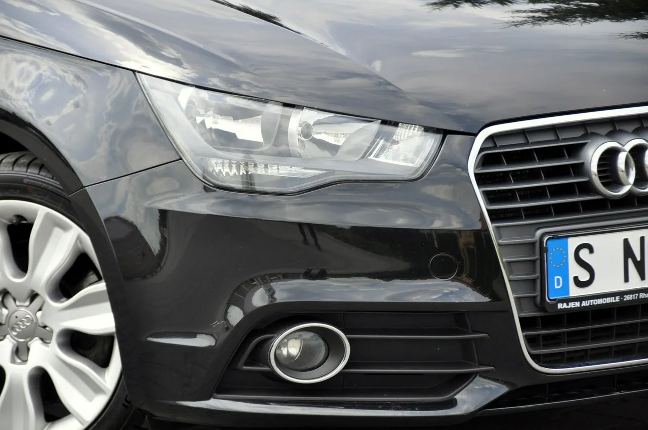 2026/05/76456/1777981802_2227.webp
