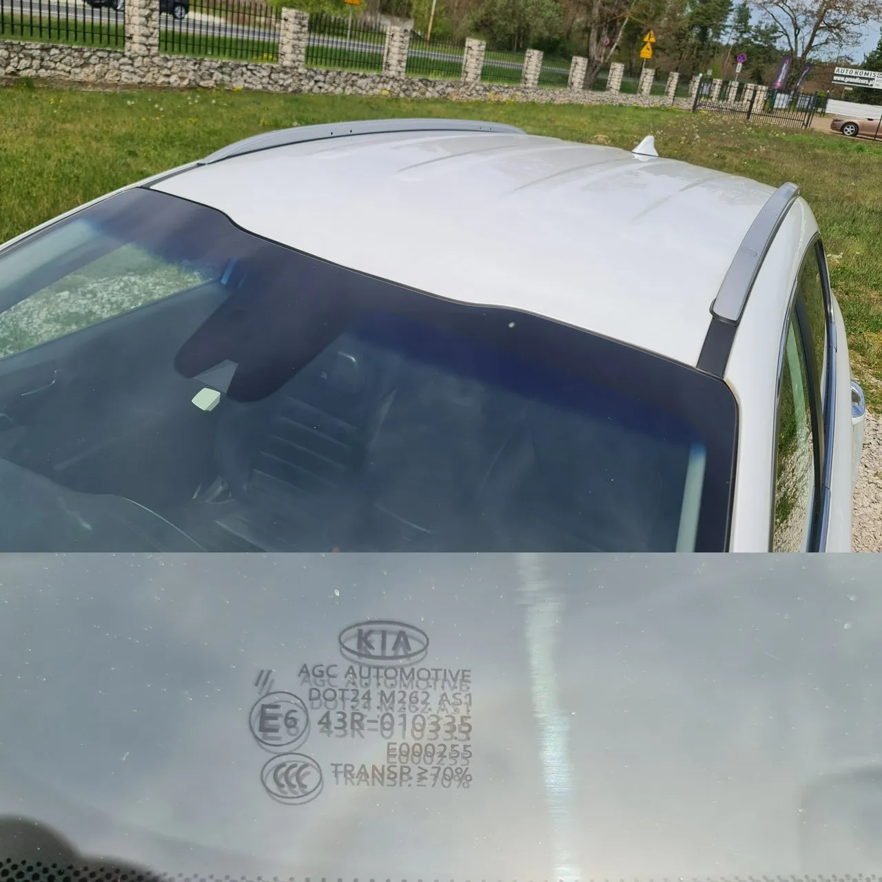 2026/05/76464/1777986482_3646.webp