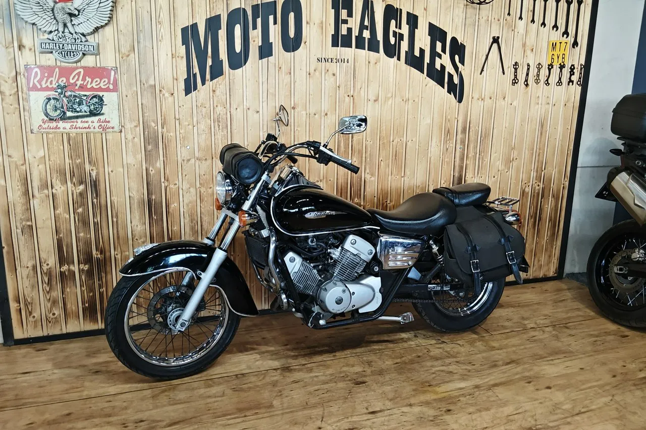 2026/05/76506/1778009282_161.webp