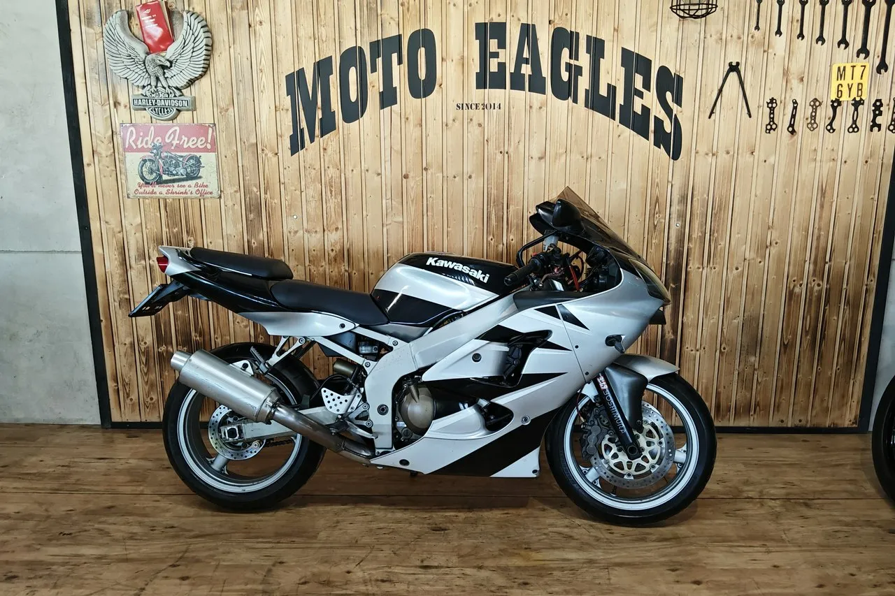 2026/05/76507/1778009282_7546.webp