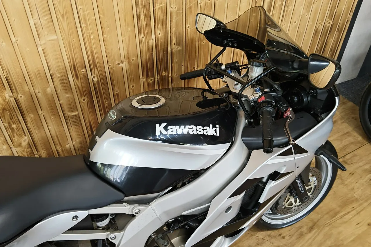 2026/05/76507/1778009282_9923.webp
