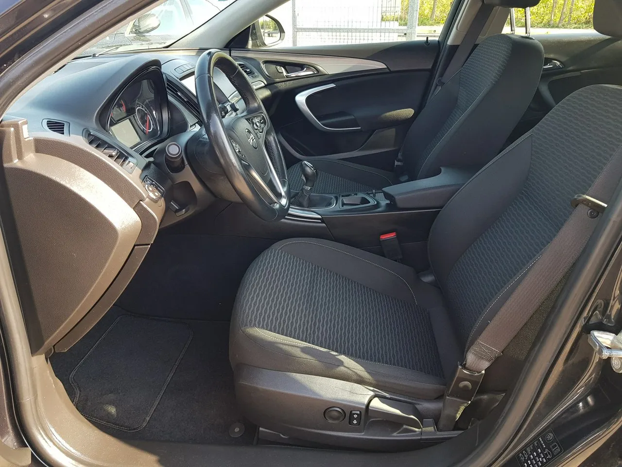 2026/05/76539/1778060042_5897.webp