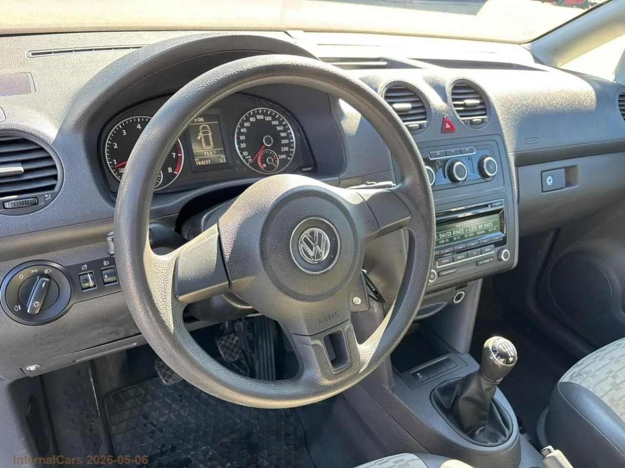 2026/05/76546/1778436602_5754.webp