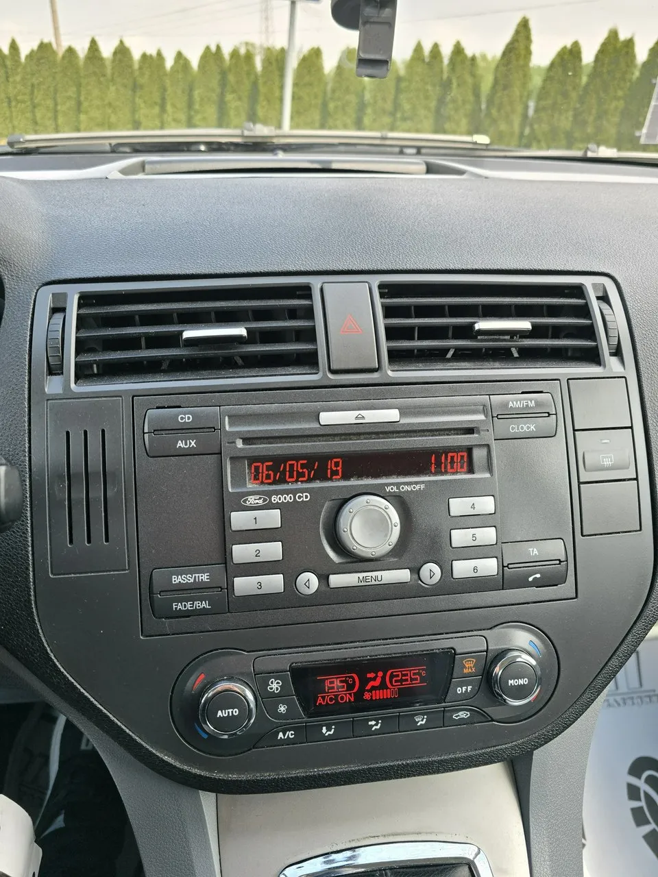 2026/05/76550/1778067362_4291.webp