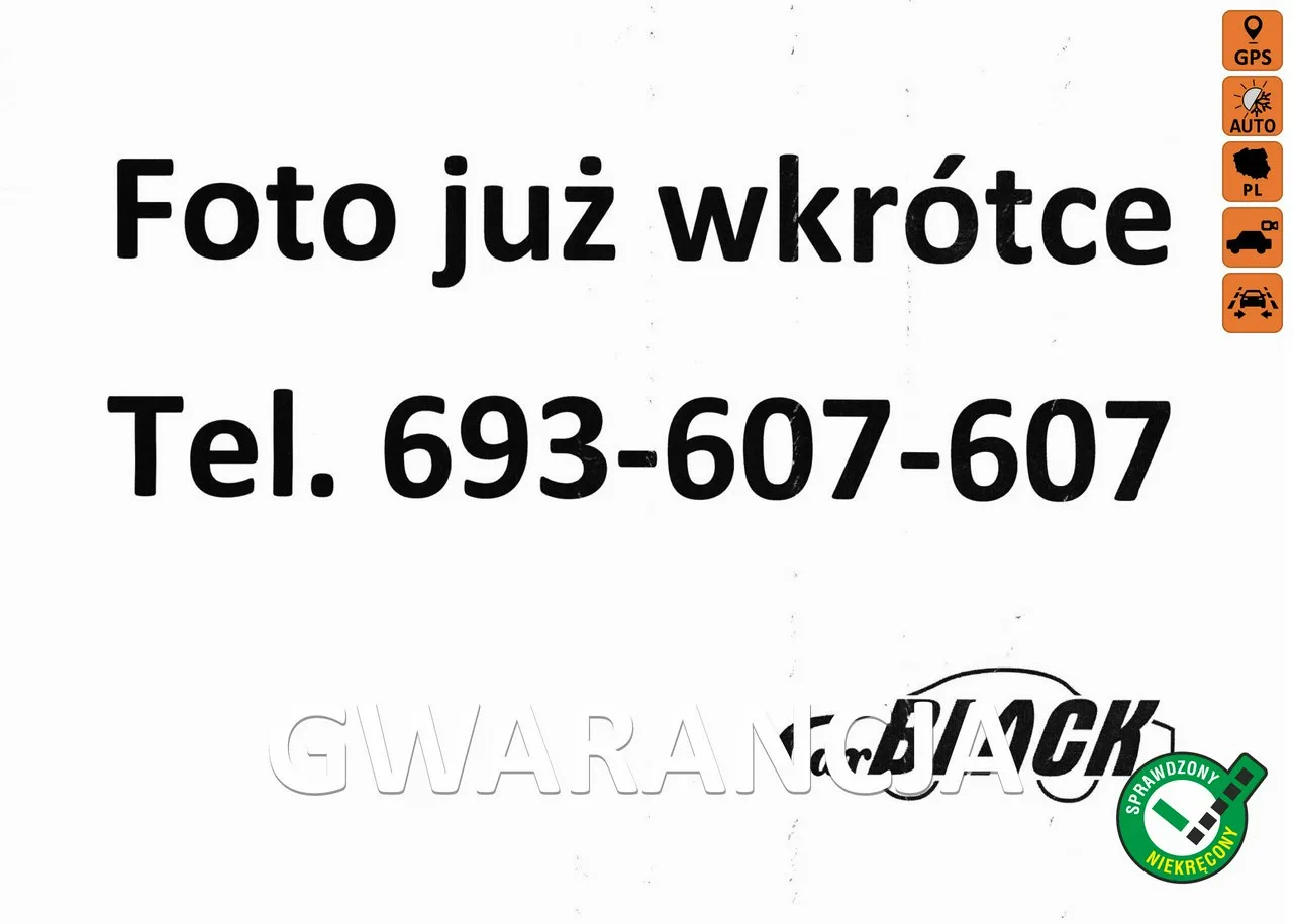 2026/05/76552/1778068681_0777.webp