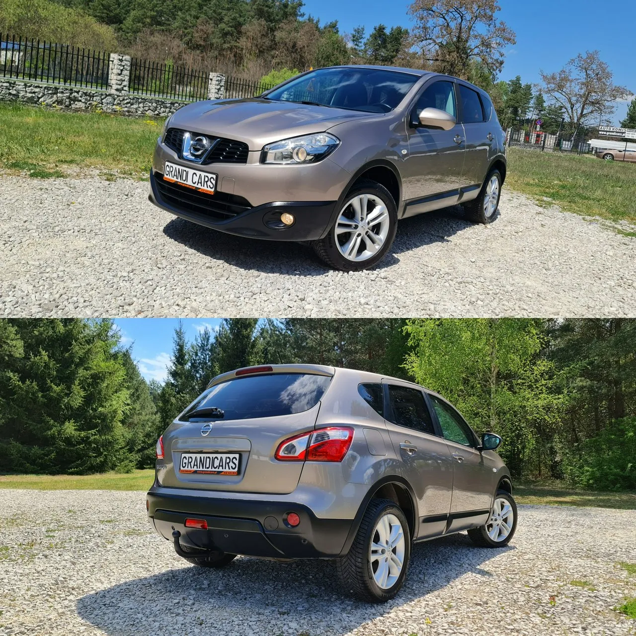 2026/05/76560/1778074442_5058.webp