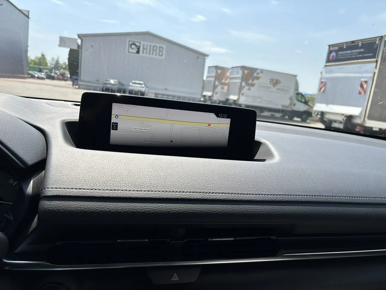 2026/05/76570/1778076722_0567.webp