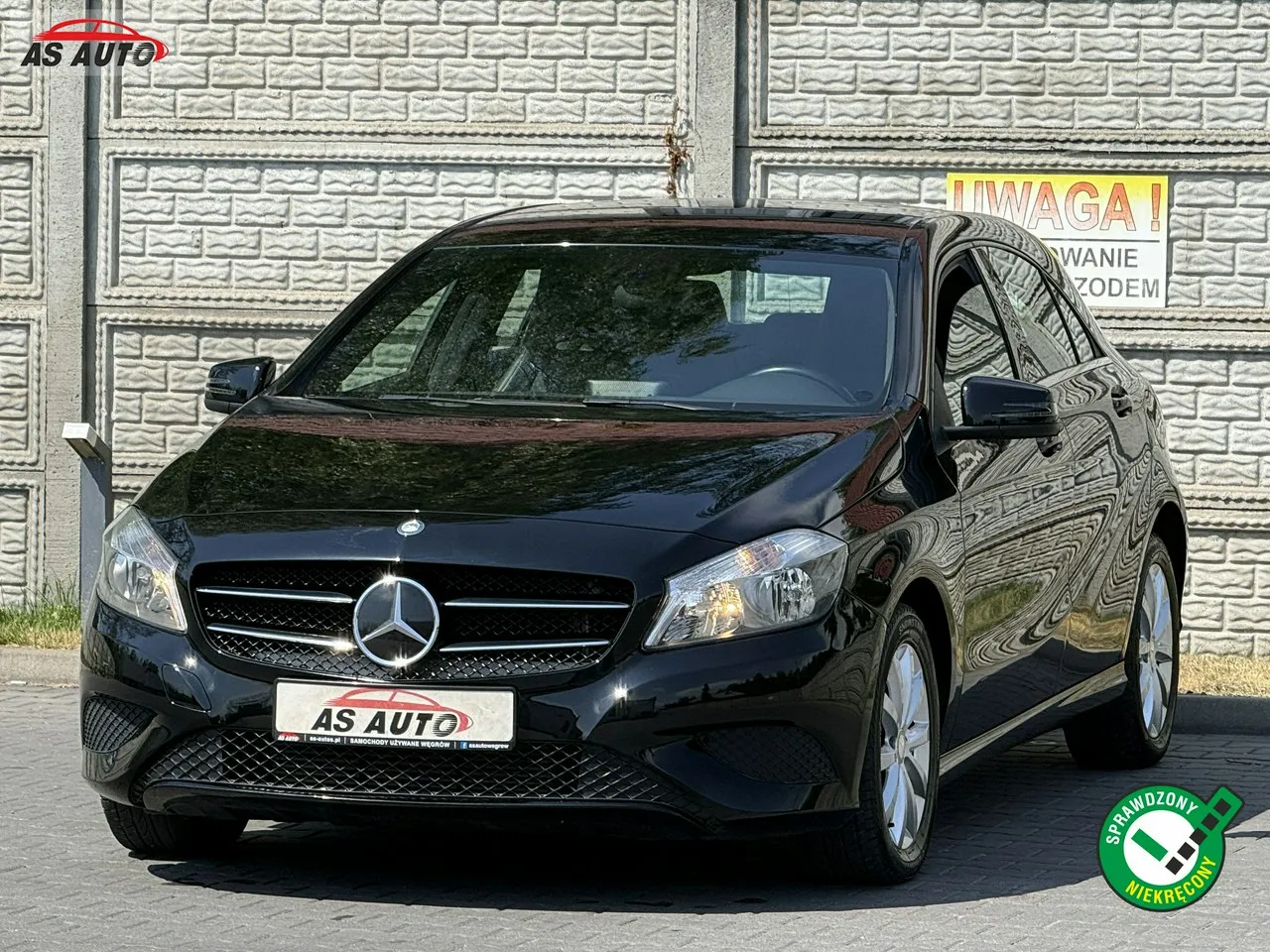 2026/05/76585/1778088361_8098.webp