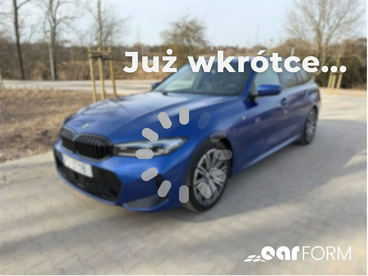 2026/05/76591/1778095681_7525.webp