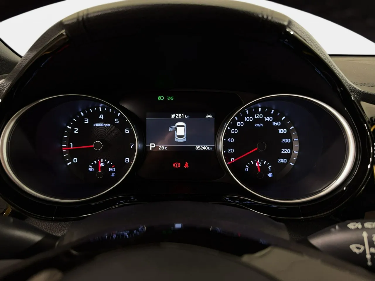 2026/05/76594/1778097002_497.webp