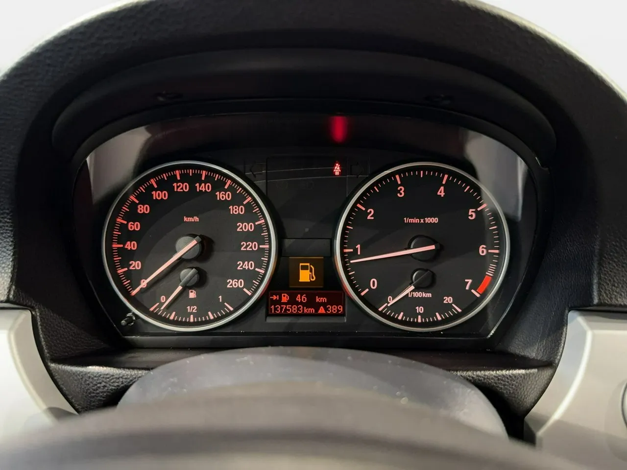2026/05/76596/1778097123_6143.webp
