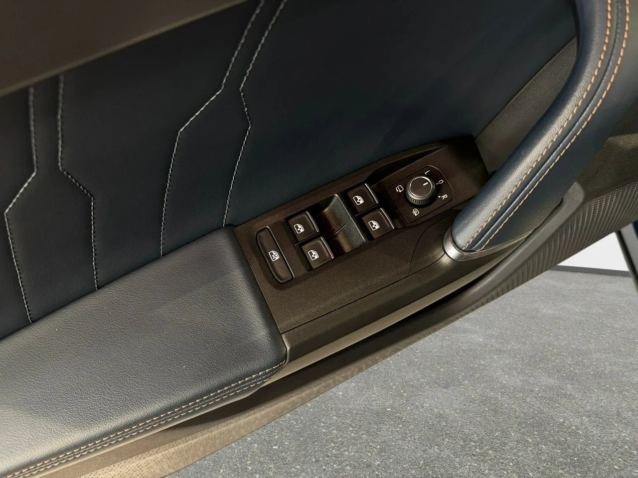 2026/05/76601/1778172001_9777.webp