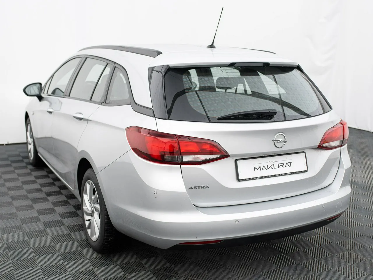 2026/05/76607/1778135882_2186.webp