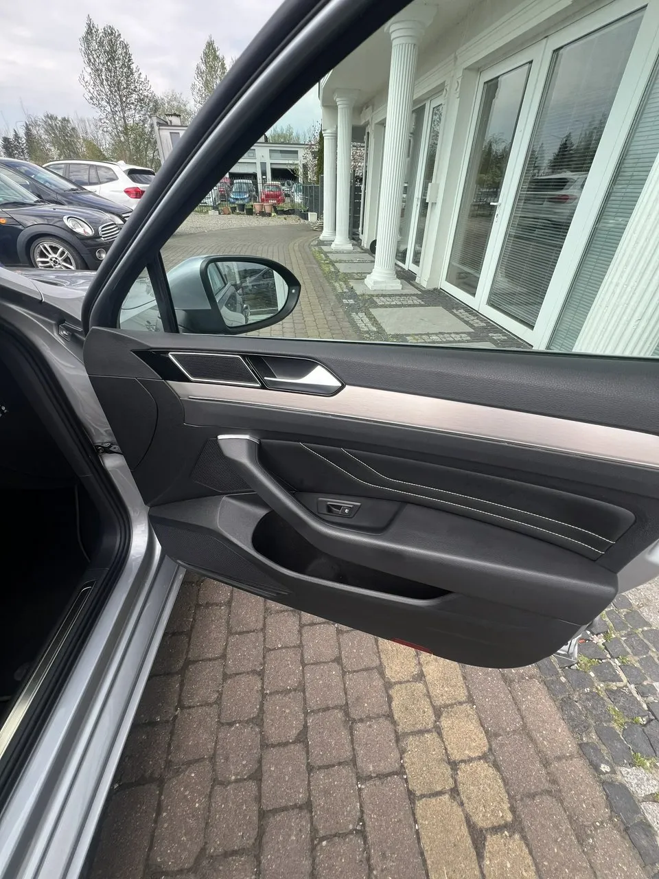 2026/05/76618/1778142362_5849.webp