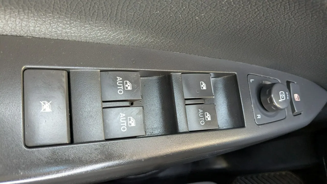 2026/05/76625/1778148002_91.webp