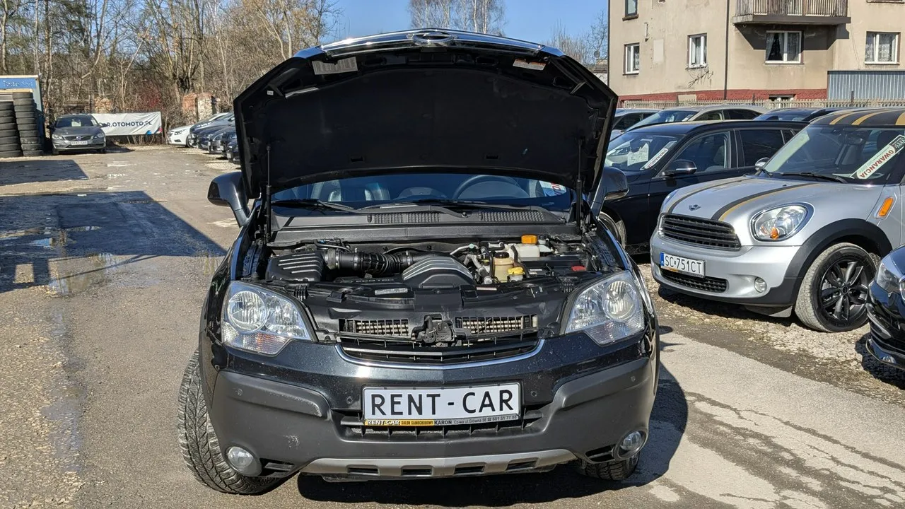 2026/05/76625/1778148003_0135.webp