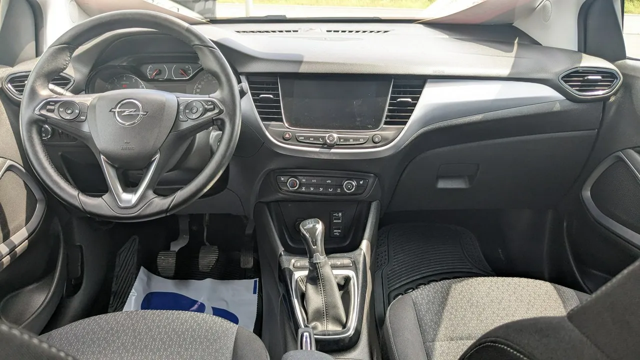 2026/05/76626/1778151843_1355.webp