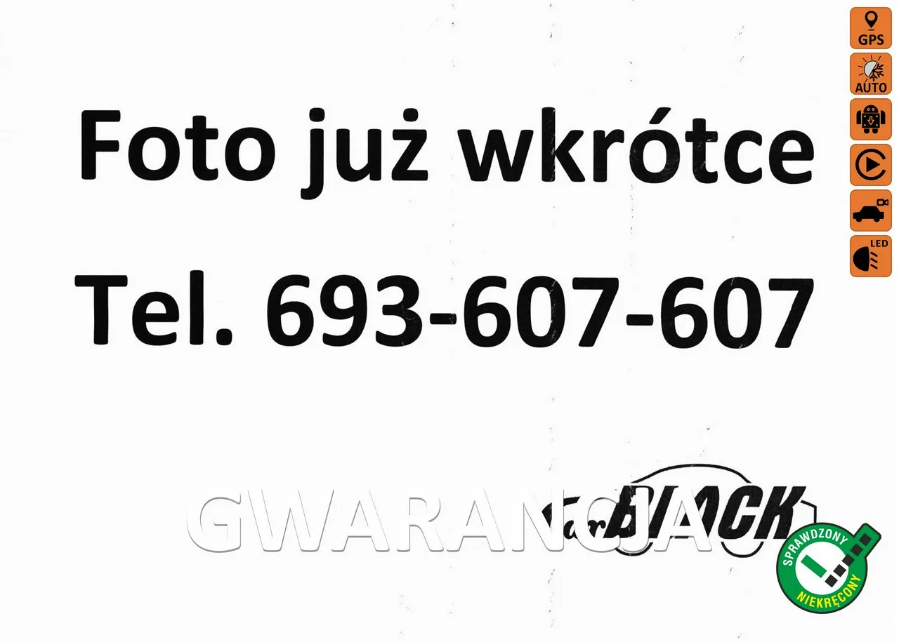 2026/05/76635/1778149561_0994.webp