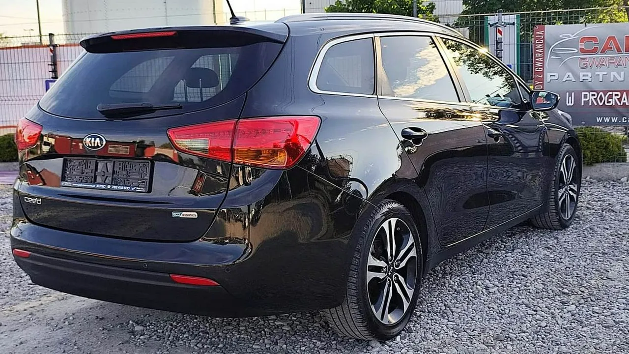 2026/05/76637/1778151361_6765.webp