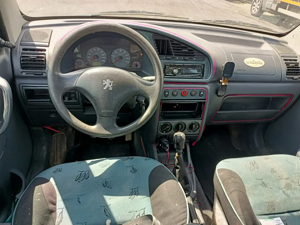 2026/05/76640/1778152081_3319.webp