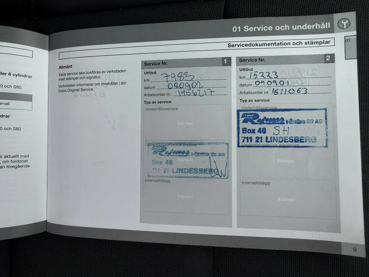 2026/05/76649/1778160482_9493.webp