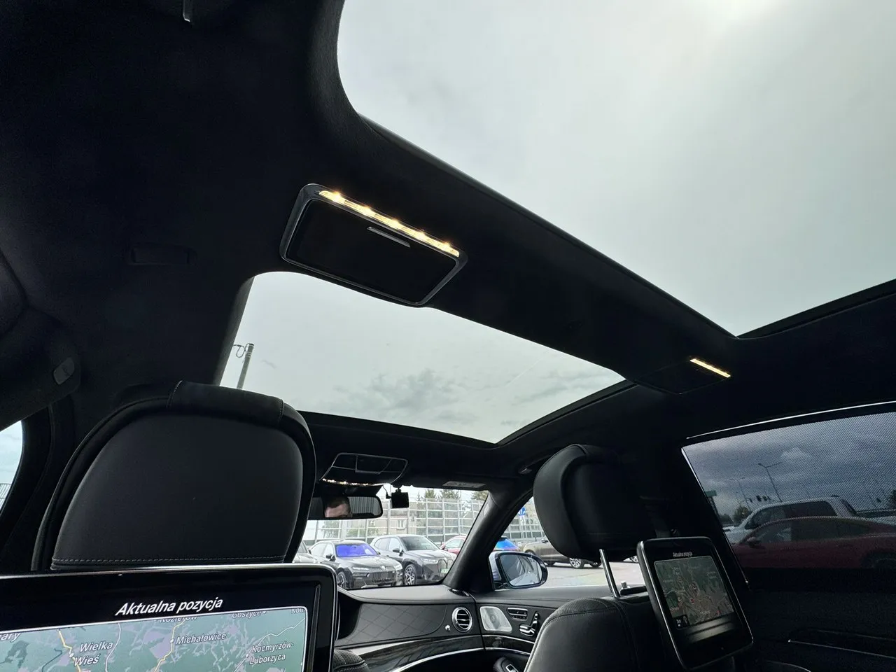 2026/05/76664/1778166482_4429.webp