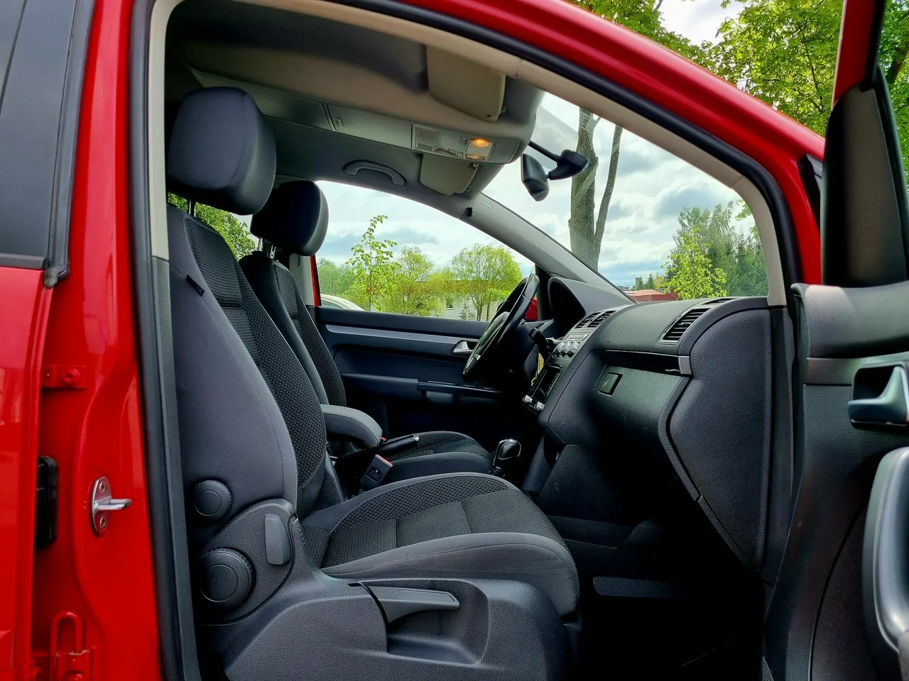 2026/05/76670/1778169131_4896.webp