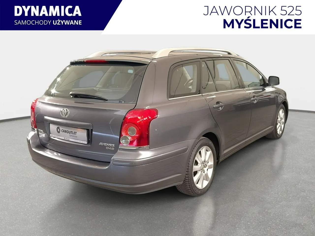 2026/05/76673/1778170683_5761.webp