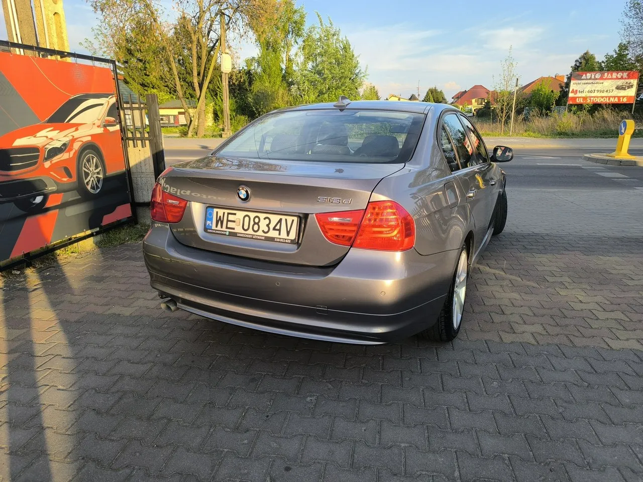 2026/05/76685/1778173442_0889.webp