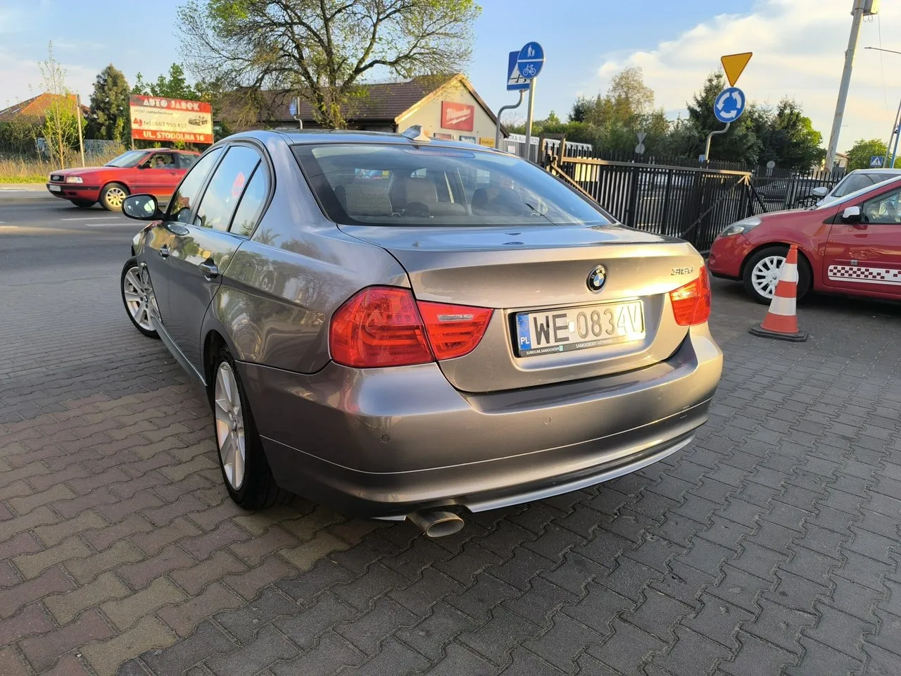 2026/05/76685/1778173442_1133.webp