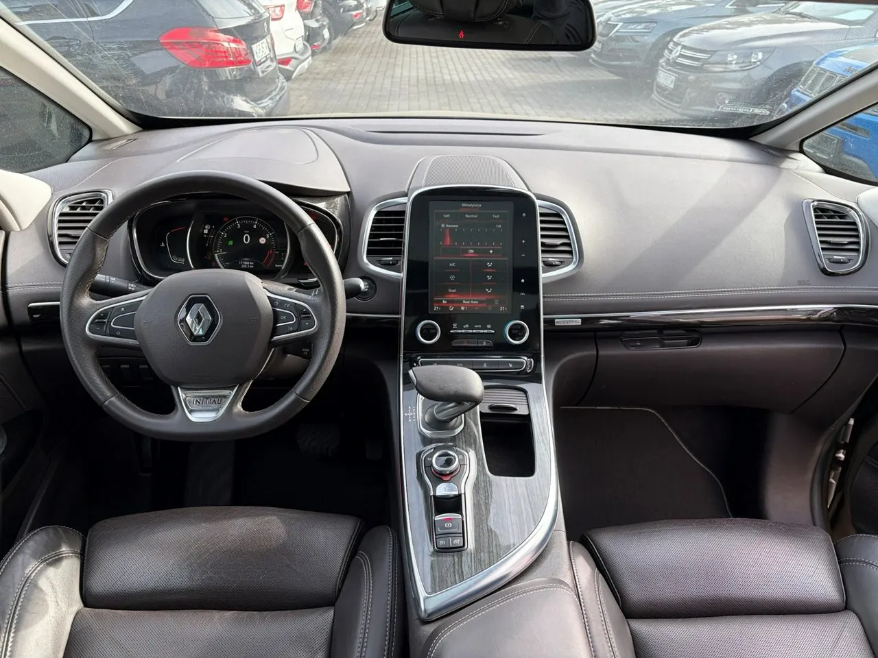 2026/05/76688/1778178844_9666.webp