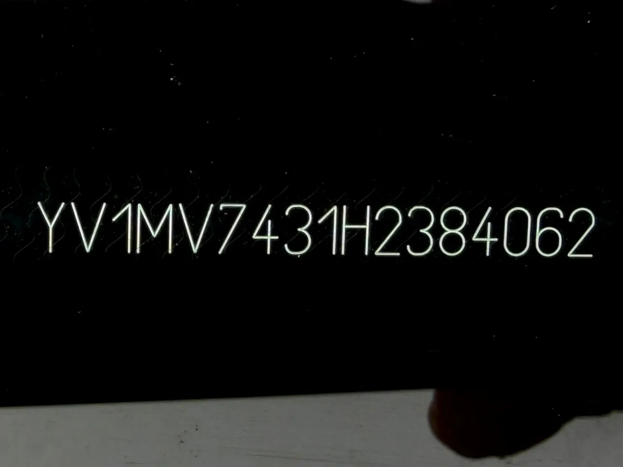 2026/05/76692/1778186771_3782.webp