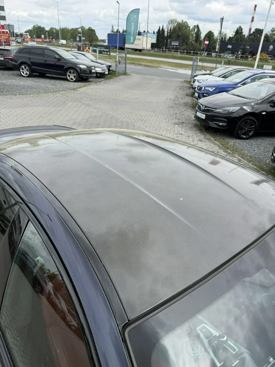 2026/05/76700/1778224803_1365.webp