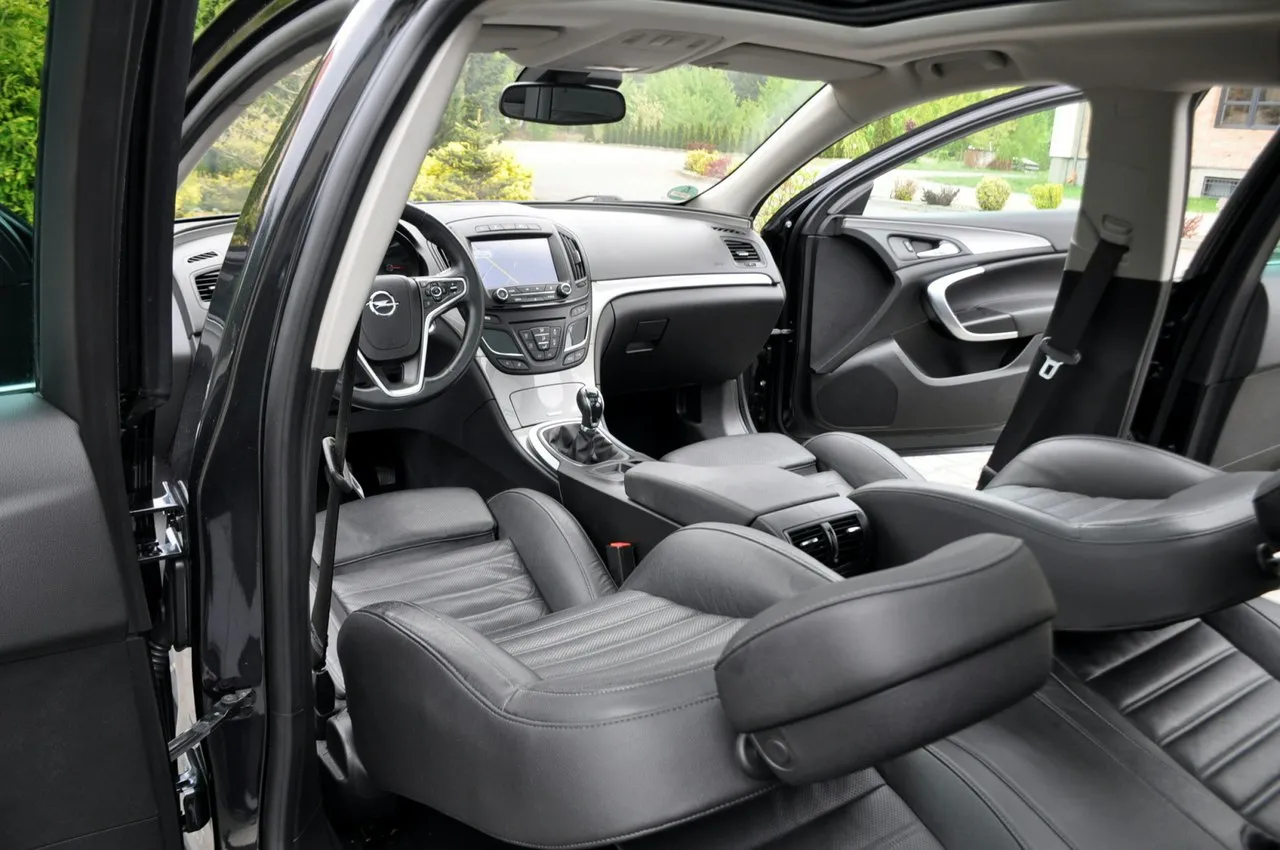 2026/05/76701/1778226602_7254.webp