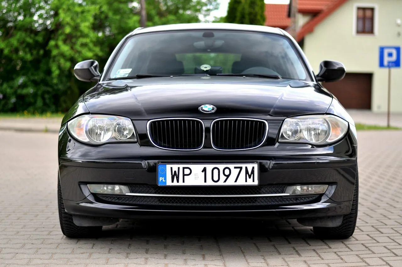 2026/05/76705/1778233561_9313.webp